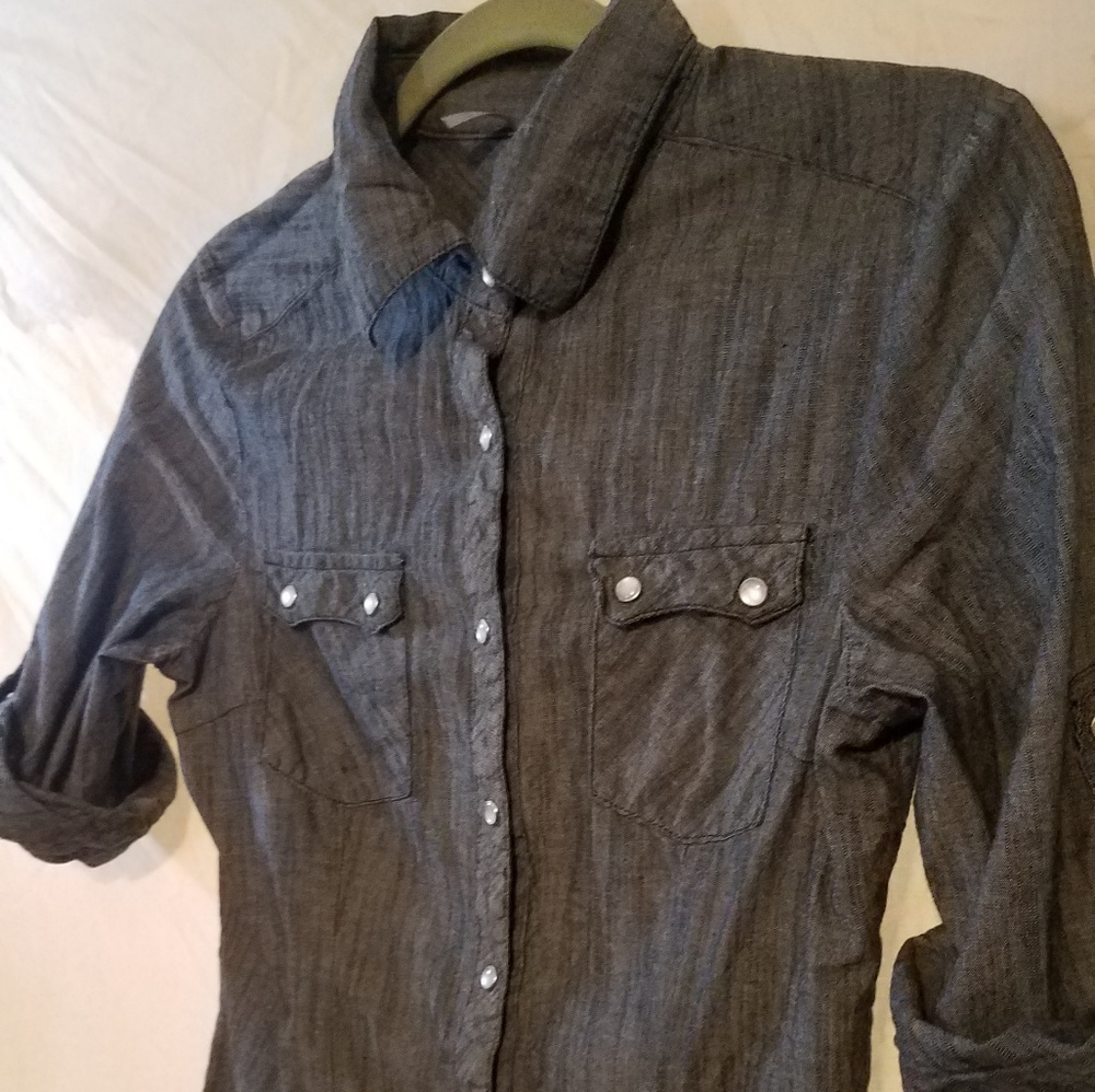 Max size Medium - Picture 2 of 4